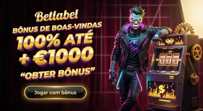 Betlabel Casino